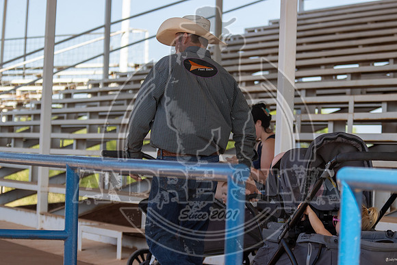 2024_July_02_Team_Roping_097