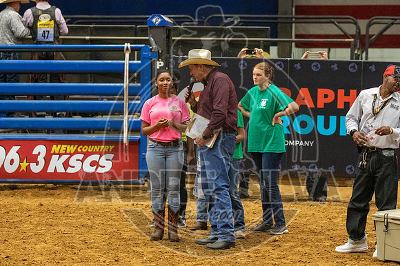 06_08_19_Mesquite_103_Silva