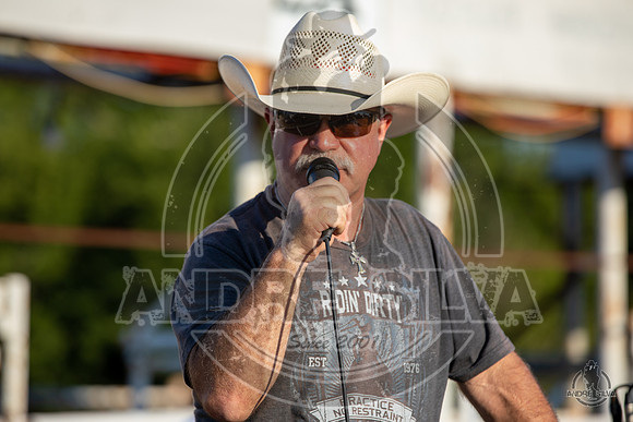 2020_Aug_08_Bridgeport_TX_024