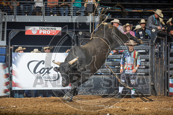 08_03_19_Allen_TX_PBR_116_Silva