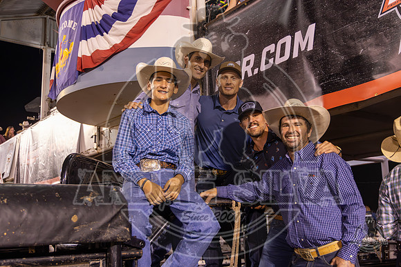 2025_May_31_Decatur_TX_994
