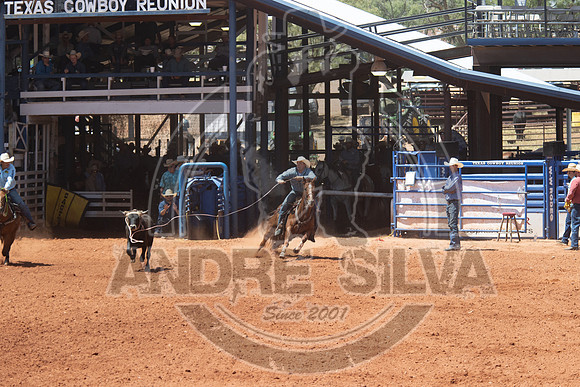 2024_July_02_Team_Roping_339