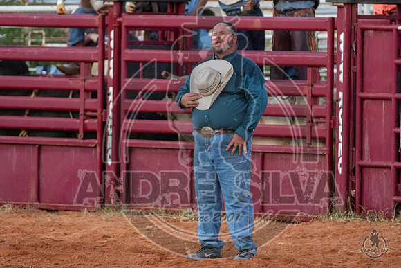 2020_Aug_08_Bridgeport_TX_080