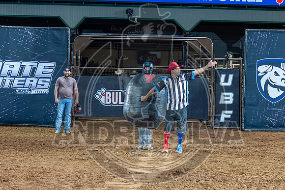 2025_Aug_17_UBF_144