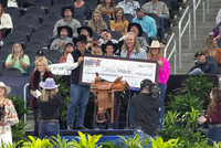 2021_TheAmerican_Breakaway_Jill Tanner_AndreSilva_853