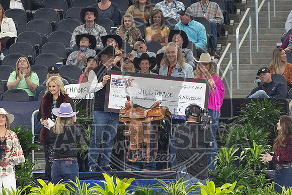 2021_TheAmerican_Breakaway_Jill Tanner_AndreSilva_853