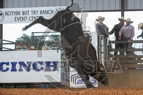 2024_Aug_21_Erick_OK_135