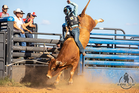 2021_Aug_11_Silvano_Alves_090