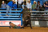 2020_08_01_Mesquite_Bull_Riding_Leo_Ferreira_294