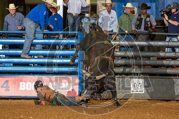 2020_08_01_Mesquite_Bull_Riding_Leo_Ferreira_294