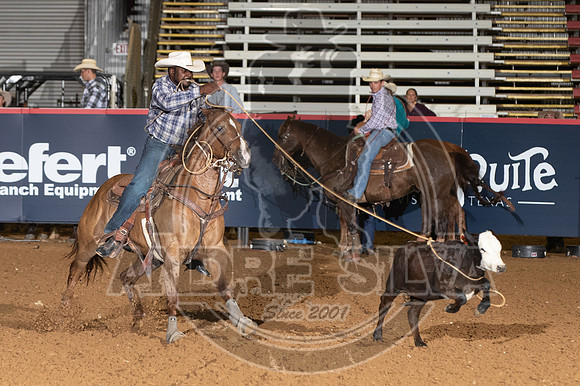 2020_06_06_Mesquite_Tie_Down_Roping_Artrell Carmouche_331_Silva