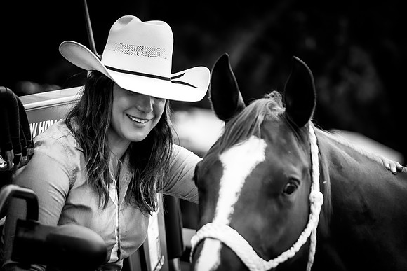 2020_July_25_PatyCowgirl_071