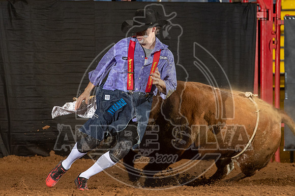 2021_Dec_03_UBF_Fort_Worth_089