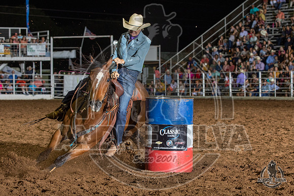 06_14_19_Cleburne_BR_Tammy Rokus_384_Silva