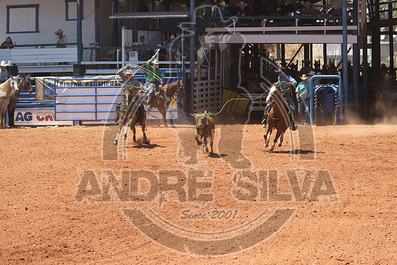 2024_July_02_Team_Roping_346