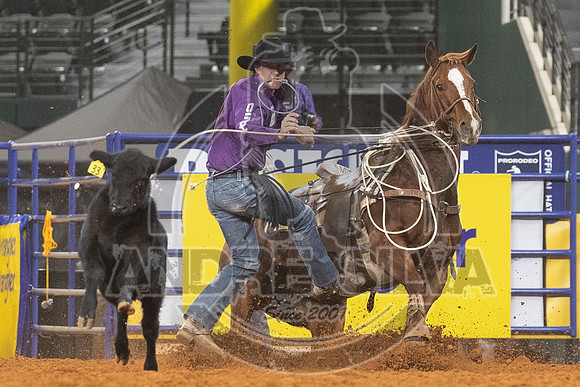 2020_Dez_06_WNFR_Tie_Down_Timber Moore_348