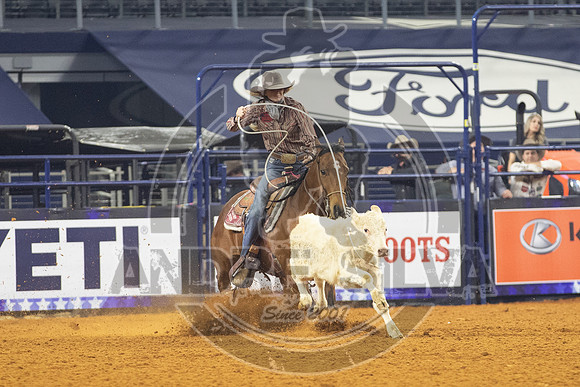 2021_TheAmerican_Breakaway_Whitlee Burgess_AndreSilva_167