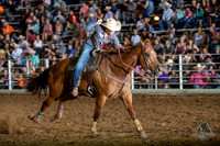 06_15_19_Cleburne_BR_Amy Wilson_230_Silva