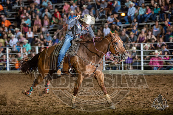 06_15_19_Cleburne_BR_Amy Wilson_230_Silva