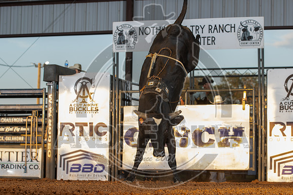 2024_Aug_21_Erick_OK_232