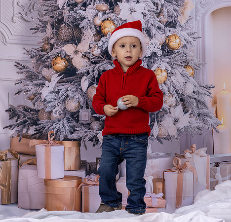 24_Dec_17_Silva_093