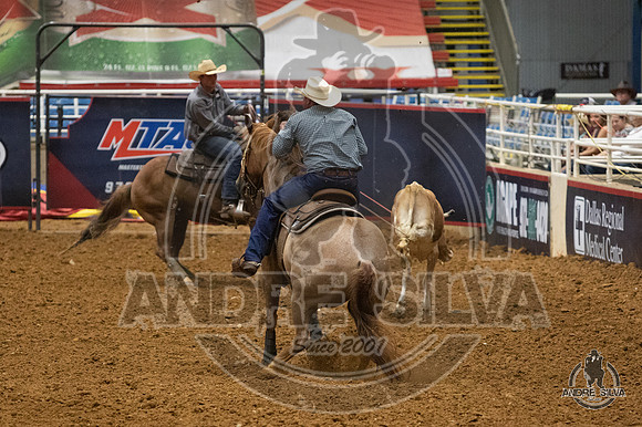 07_06_19_Mesquite_Team_Roping_Wyatt Muggli, C.R. Bradley_123_Silva
