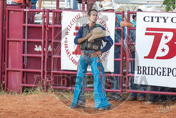 2020_Aug_08_Bridgeport_TX_061