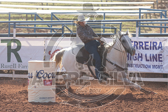 2024_July_03_Barrel Racing_1168