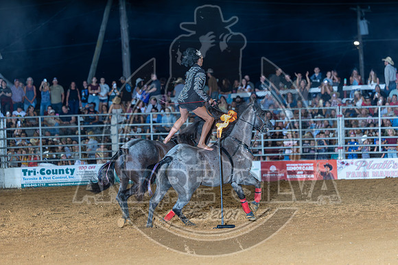 2025_CowtownRodeo_Pilesgrove_NJ_Dusti_Dickerson_096