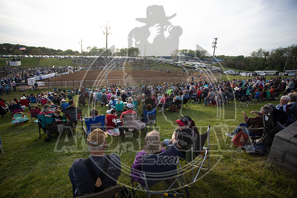 2021_May_08_PBR_Cassvile_TX_240