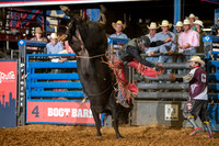2020_06_06_Mesquite_BullRiding_Dustin Boquet_386_Silva