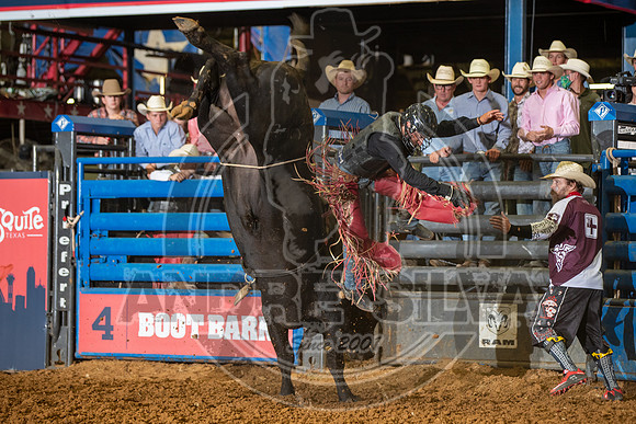 2020_06_06_Mesquite_BullRiding_Dustin Boquet_386_Silva