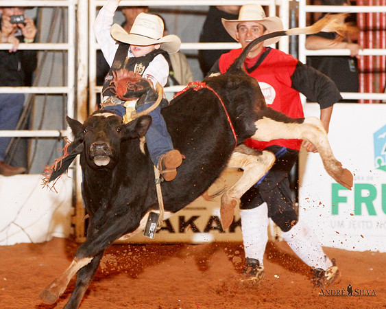 PHOTO-2020-10-28-14-28-57