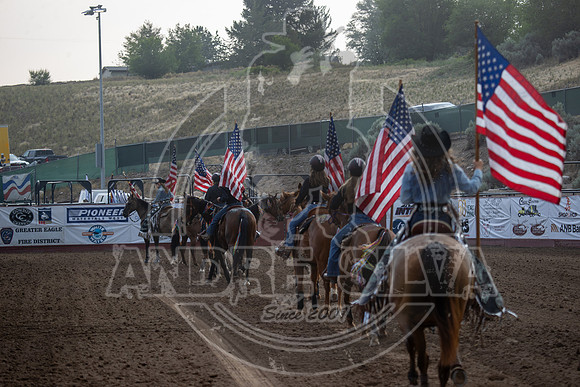 24_July_24_Eagle_CO_027