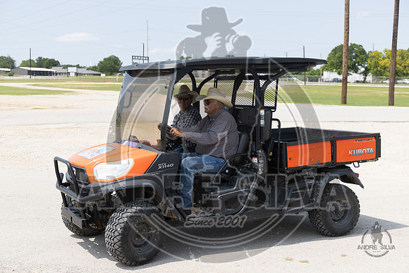 2025_May_31_Decatur_TX_824