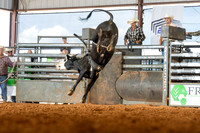 2026_May_23_ABBI_013