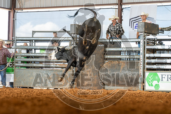 2026_May_23_ABBI_013