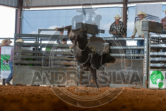 2026_May_23_ABBI_016