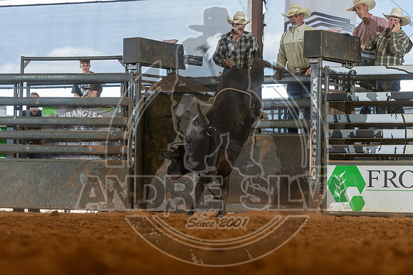 2026_May_23_ABBI_018