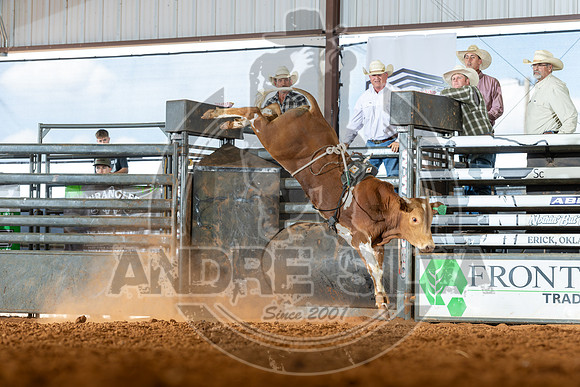 2026_May_23_ABBI_028