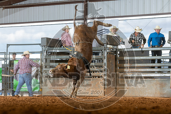 2026_May_23_ABBI_042