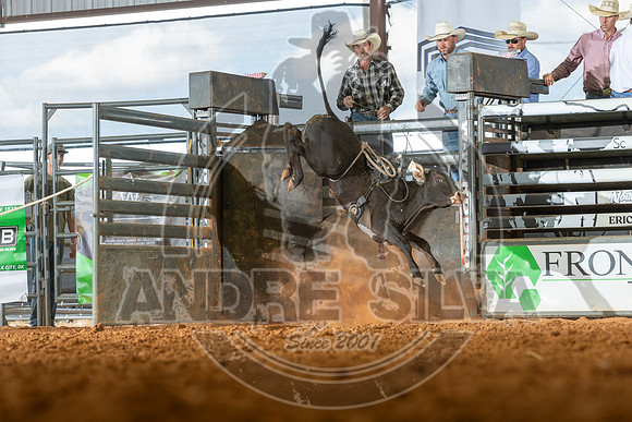2026_May_23_ABBI_048