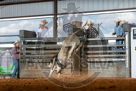 2026_May_23_ABBI_051