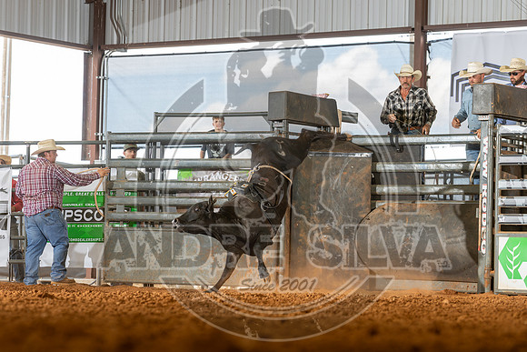 2026_May_23_ABBI_062