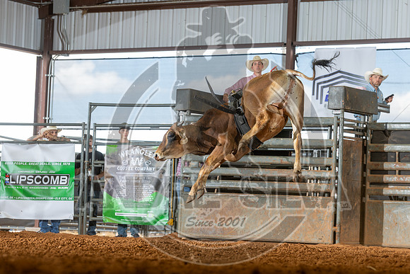 2026_May_23_ABBI_076