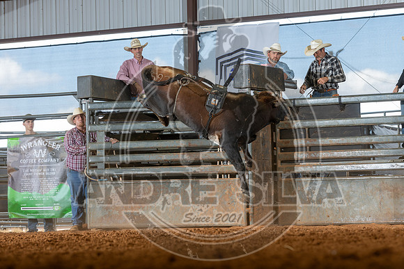 2026_May_23_ABBI_081