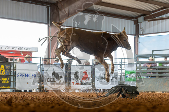 2026_May_23_ABBI_091