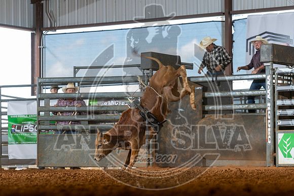 2026_May_23_ABBI_094