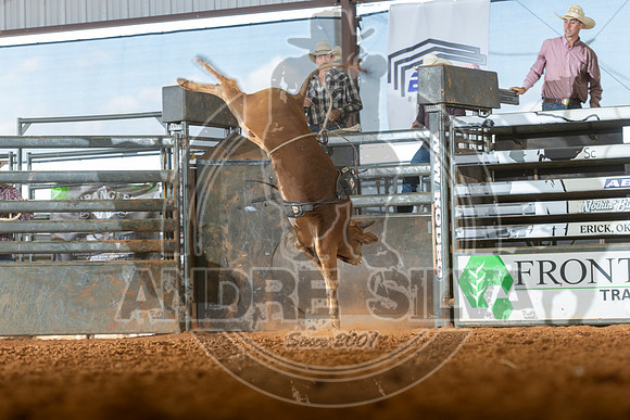 2026_May_23_ABBI_095