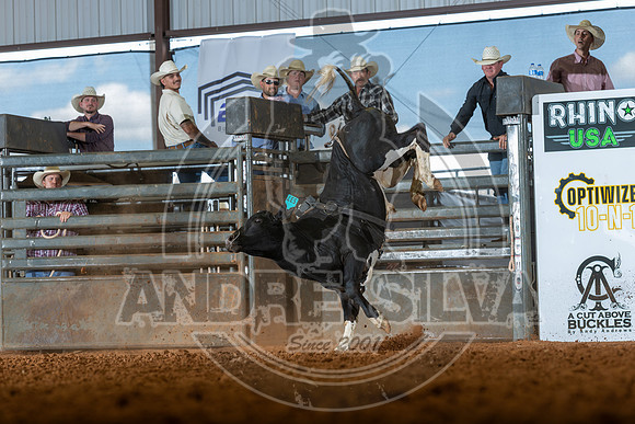 2026_May_23_ABBI_106